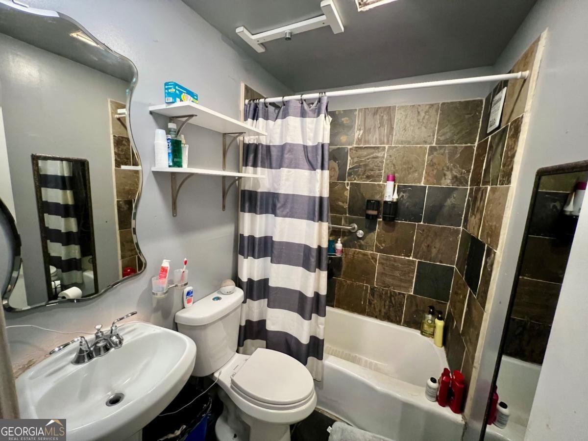 1482 Whitfield Street Smyrna - 18