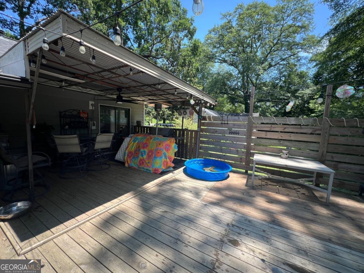 1482 Whitfield Street Smyrna - 2