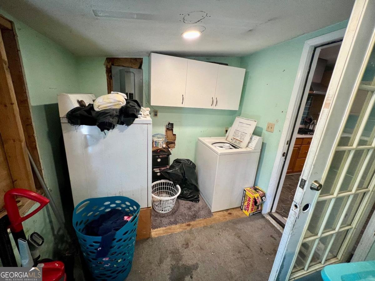 1482 Whitfield Street Smyrna - 20