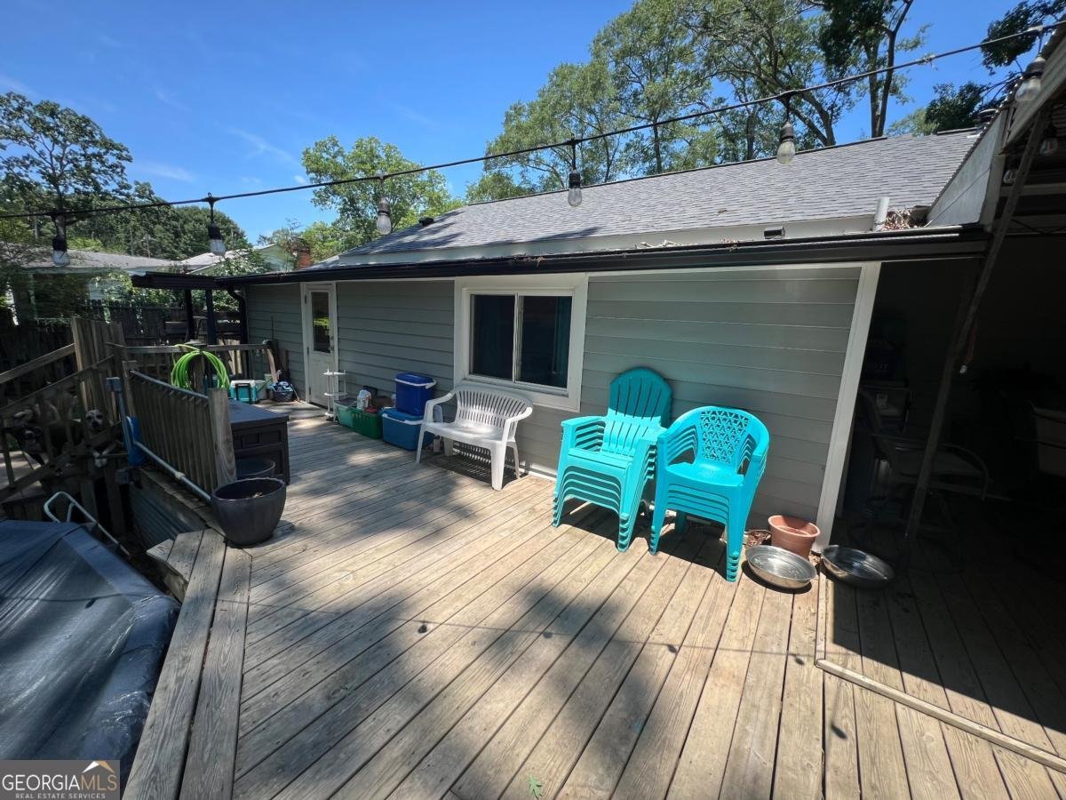 1482 Whitfield Street Smyrna - 3
