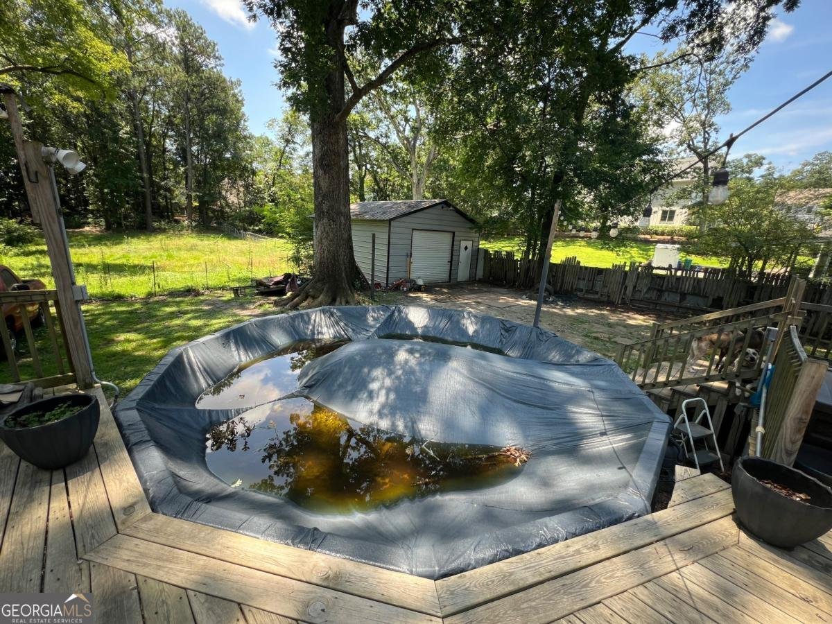 1482 Whitfield Street Smyrna - 4