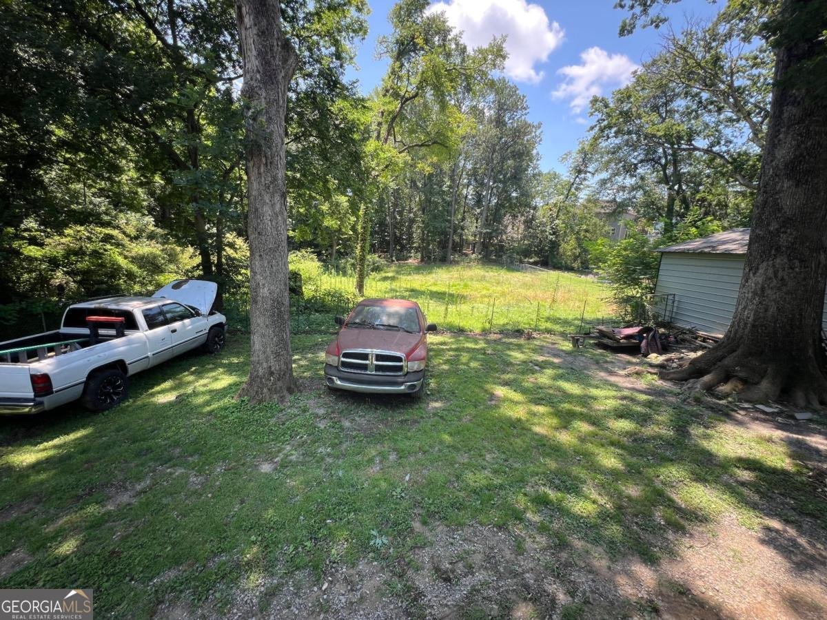 1482 Whitfield Street Smyrna - 5