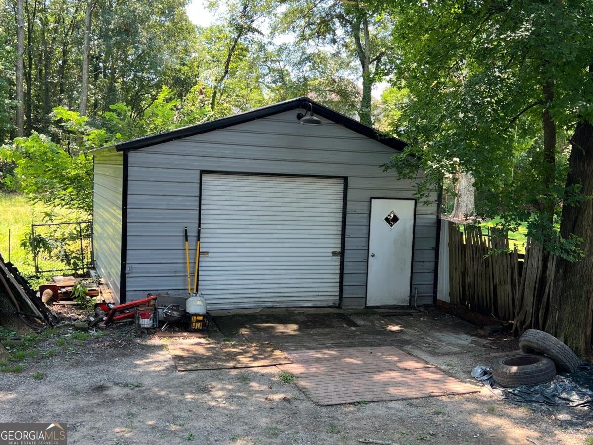 1482 Whitfield Street Smyrna - 6