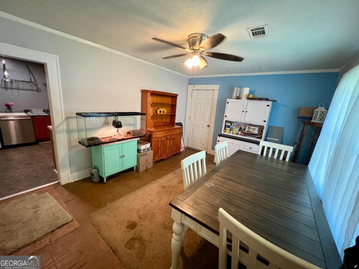 1482 Whitfield Street Smyrna - 7