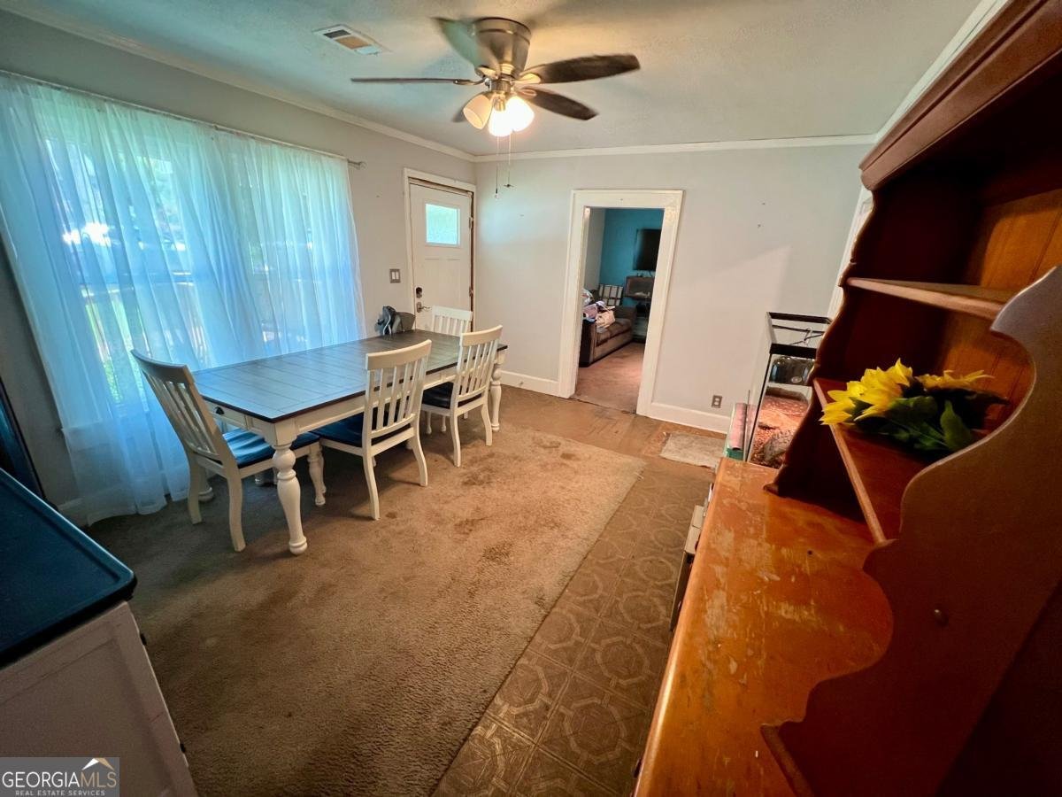 1482 Whitfield Street Smyrna - 8