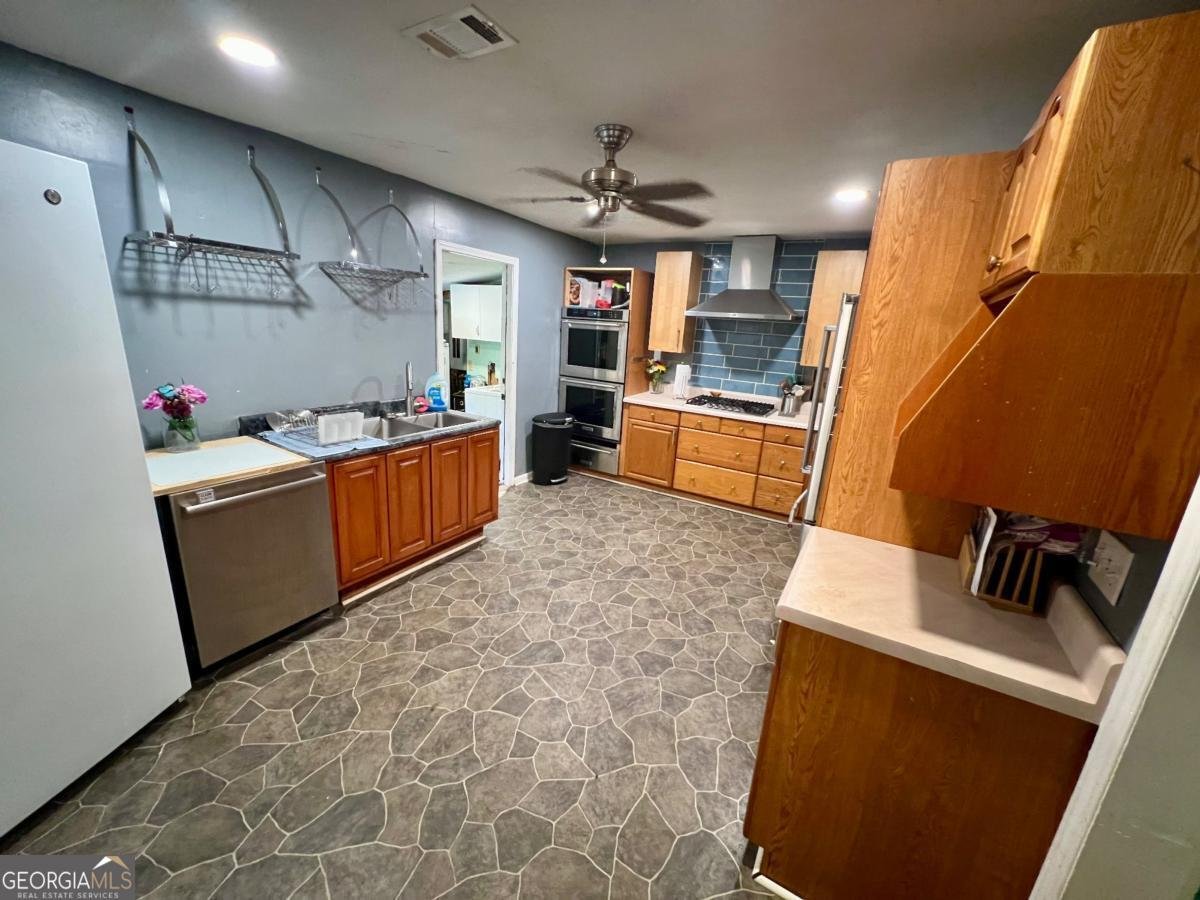 1482 Whitfield Street Smyrna - 9