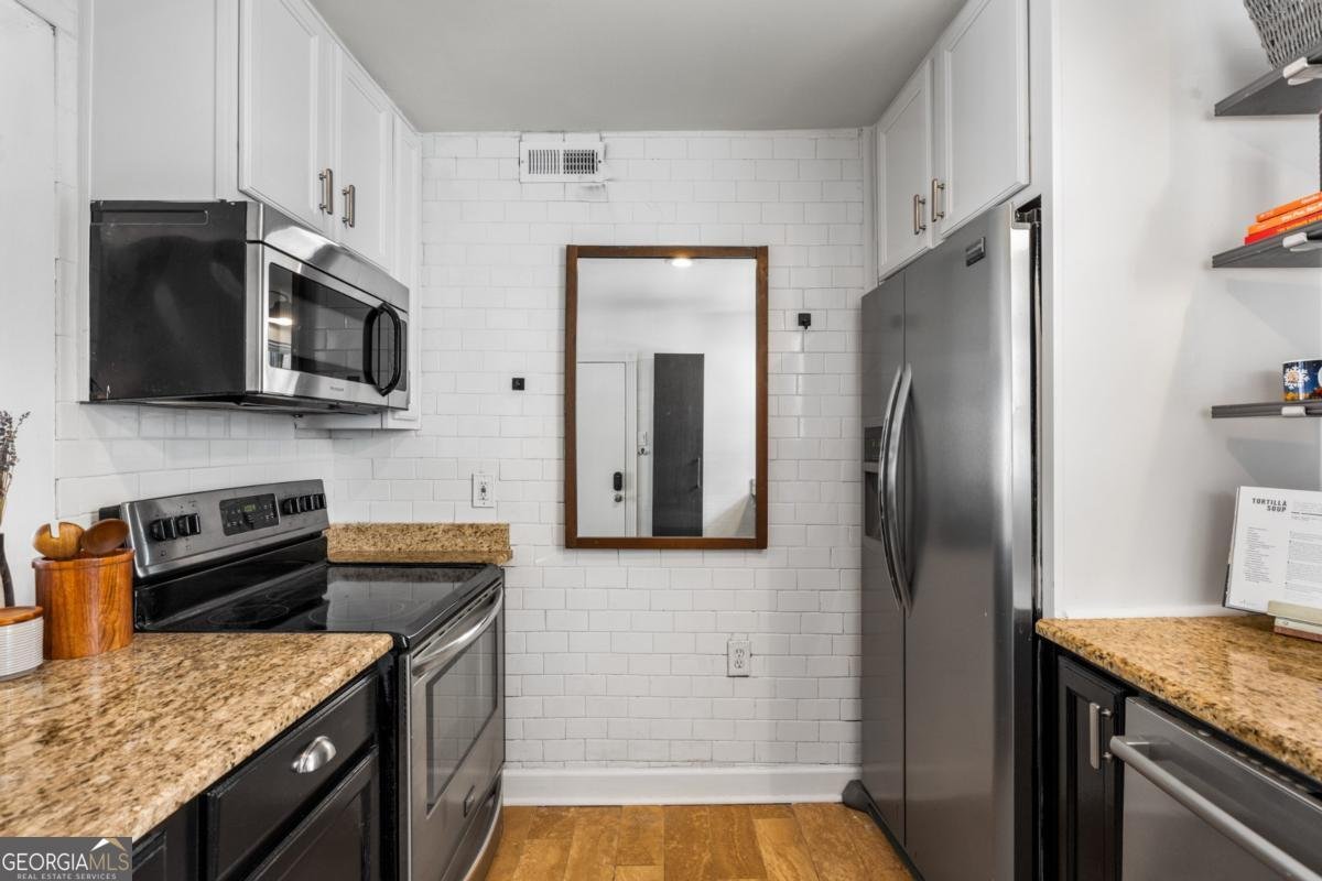 2240 Cheshire Bridge Road Atlanta - 11