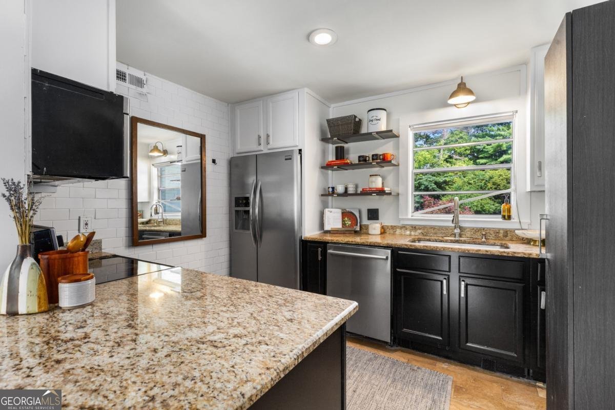 2240 Cheshire Bridge Road Atlanta - 12