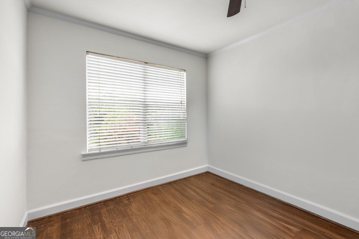 2240 Cheshire Bridge Road Atlanta - 16