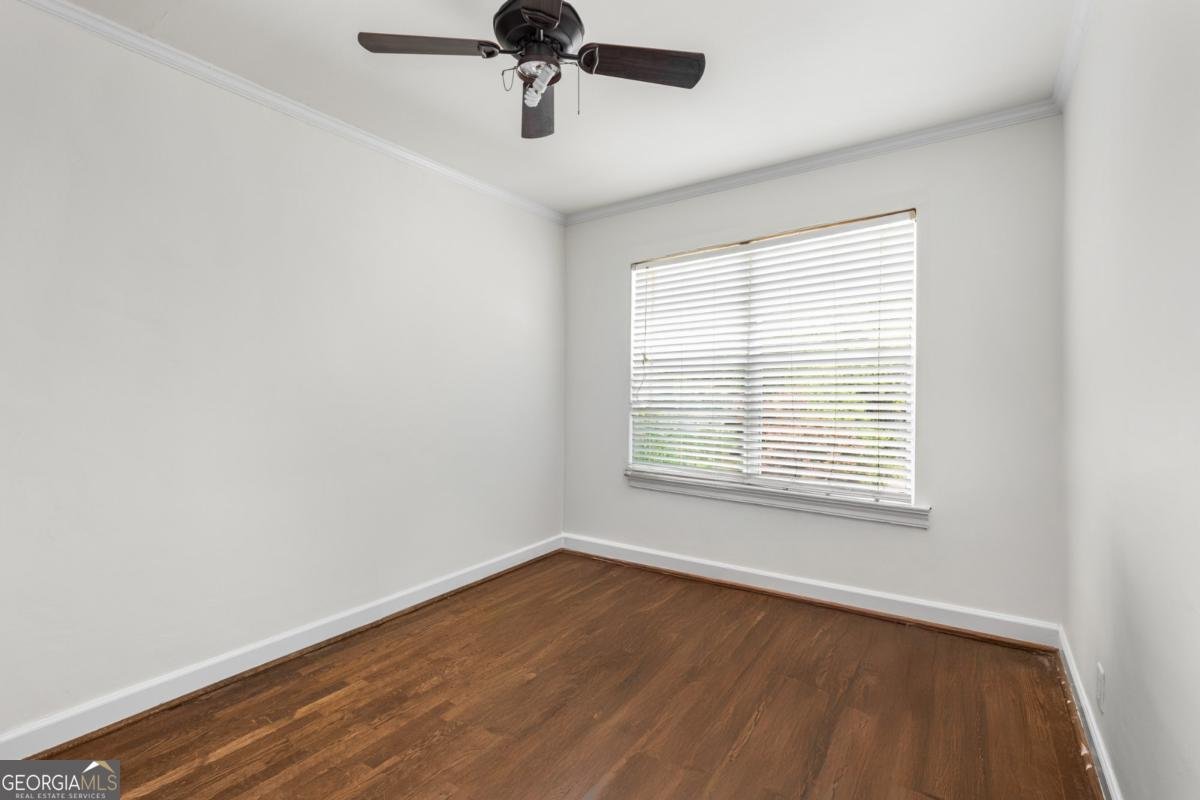 2240 Cheshire Bridge Road Atlanta - 17