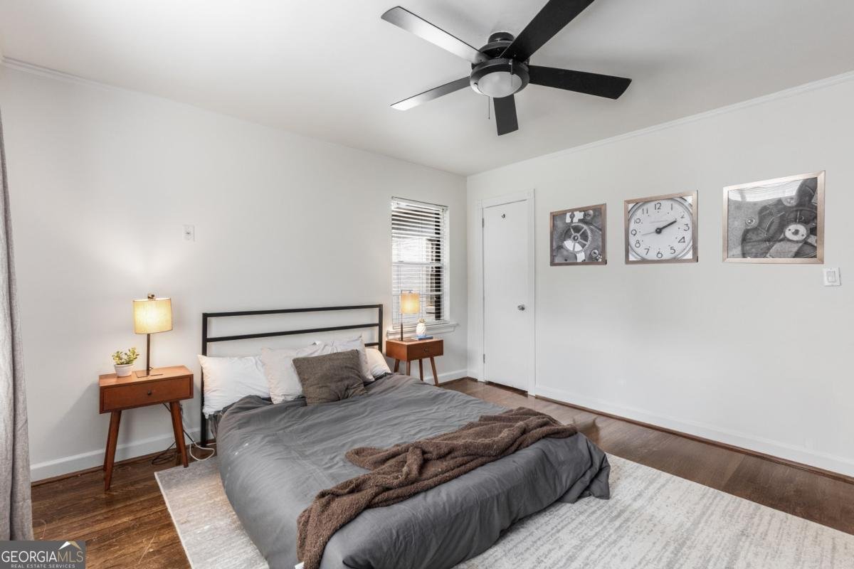 2240 Cheshire Bridge Road Atlanta - 20