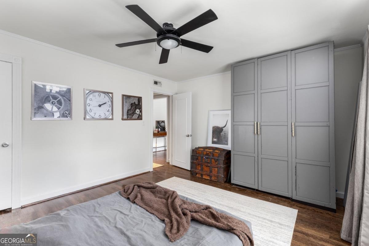 2240 Cheshire Bridge Road Atlanta - 21