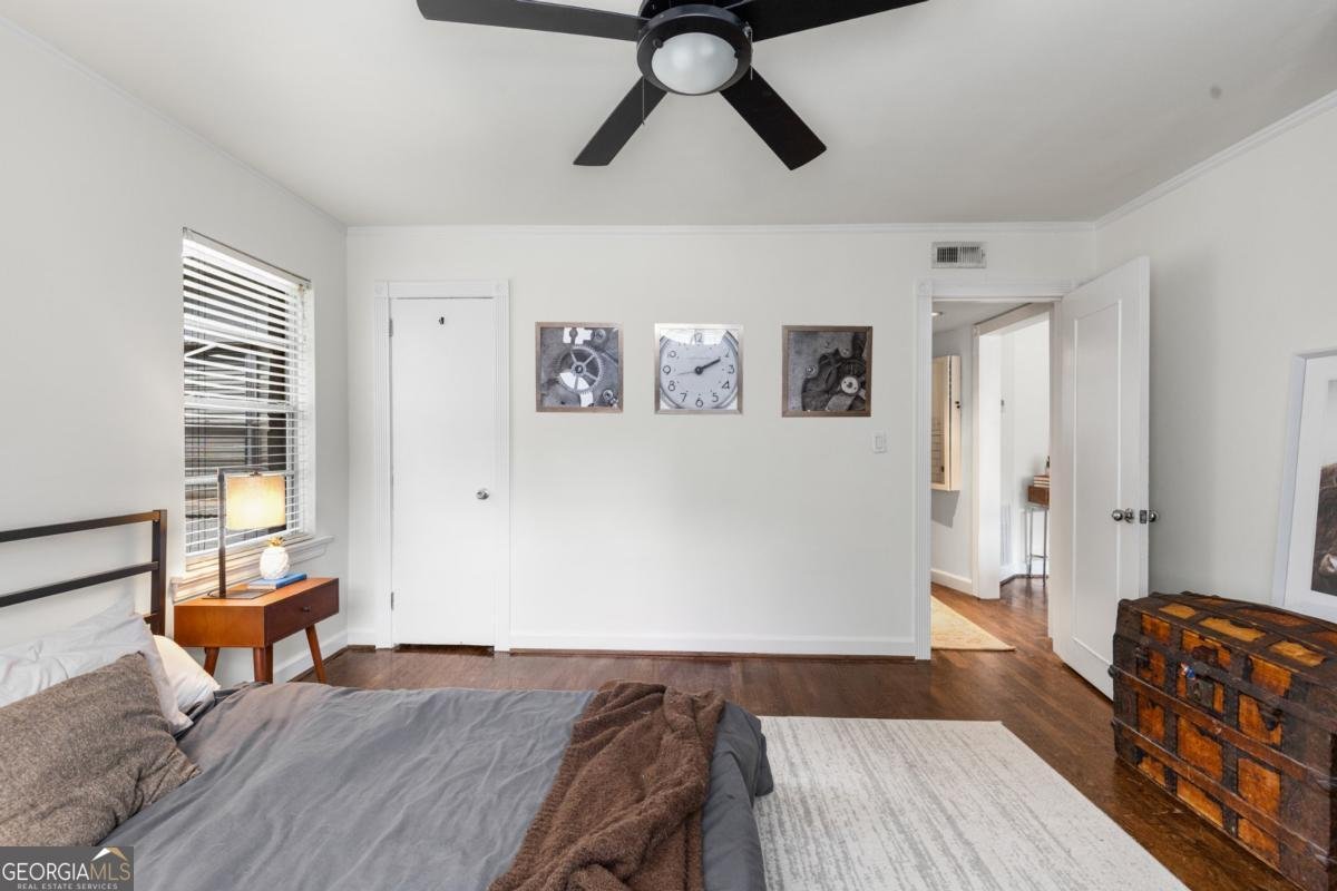 2240 Cheshire Bridge Road Atlanta - 22