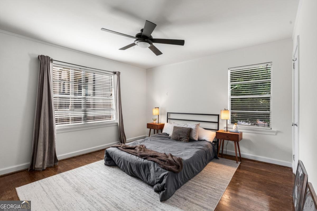 2240 Cheshire Bridge Road Atlanta - 23