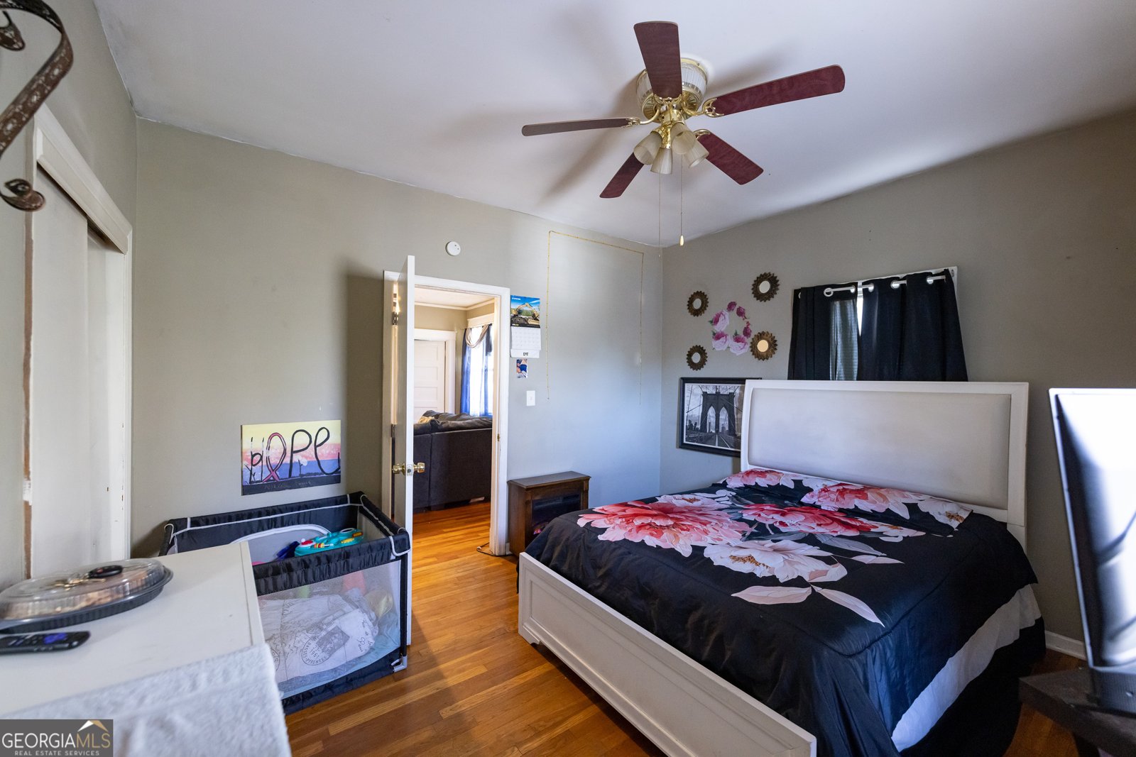 104 S Street Thomaston - 10