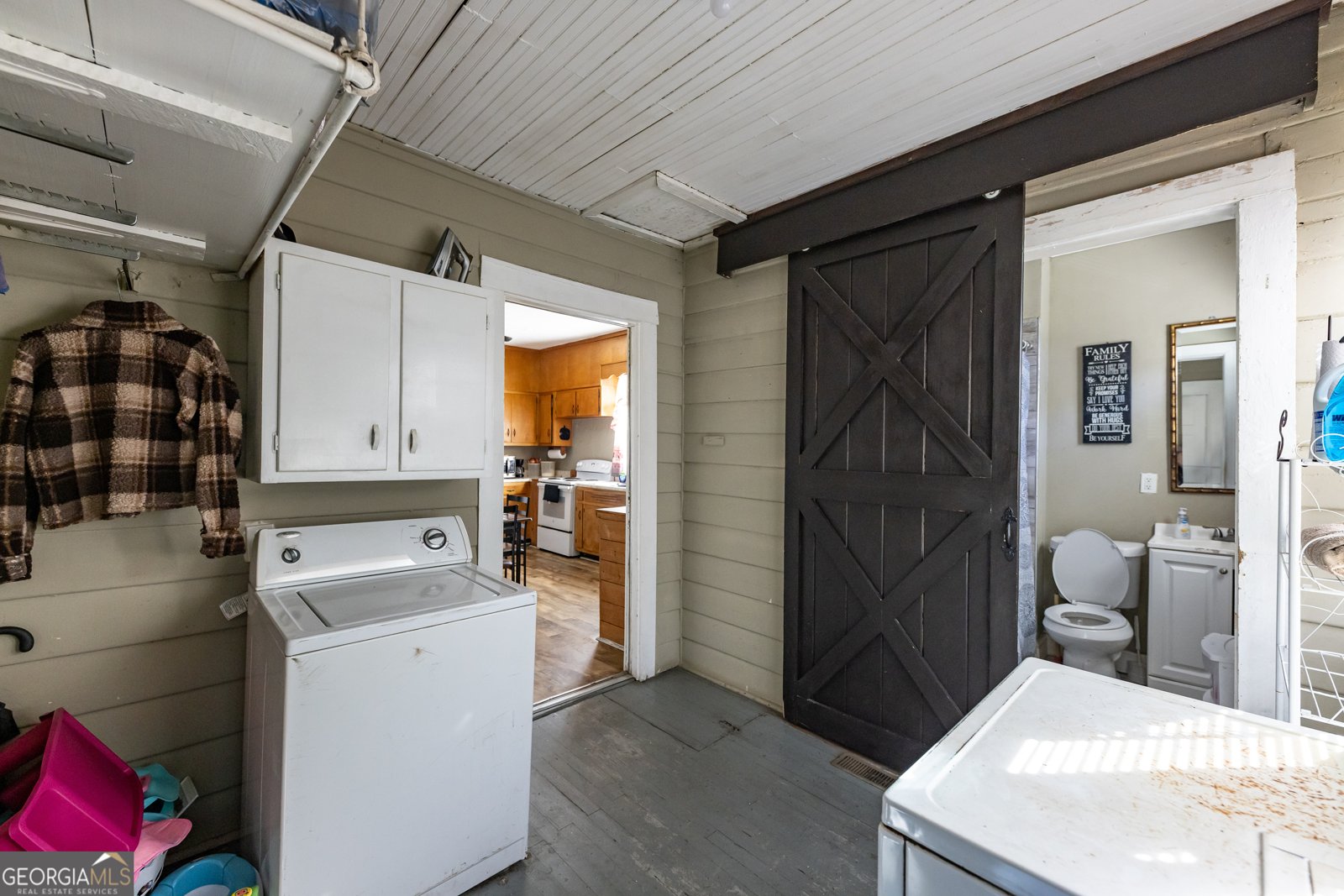 104 S Street Thomaston - 11