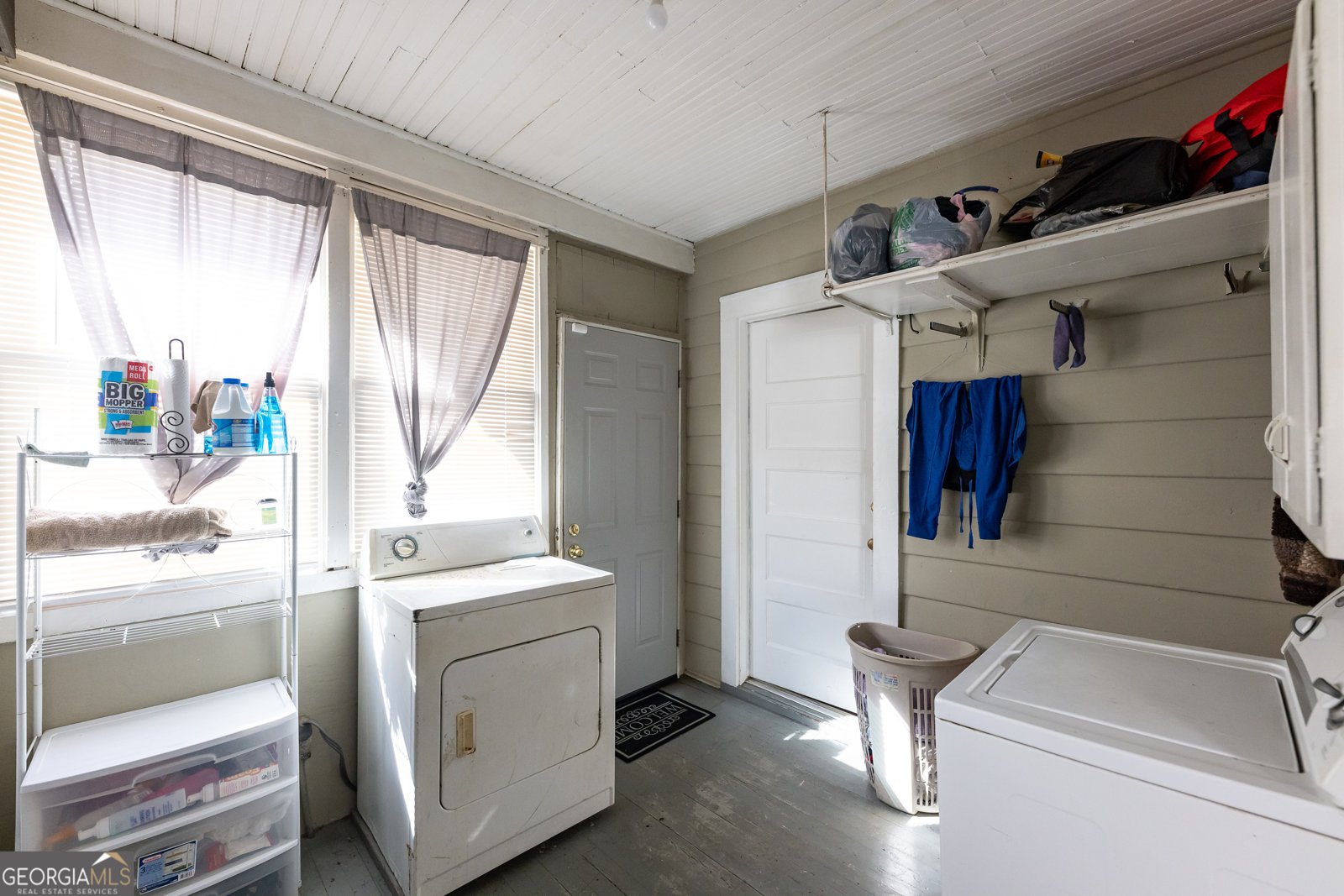 104 S Street Thomaston - 12