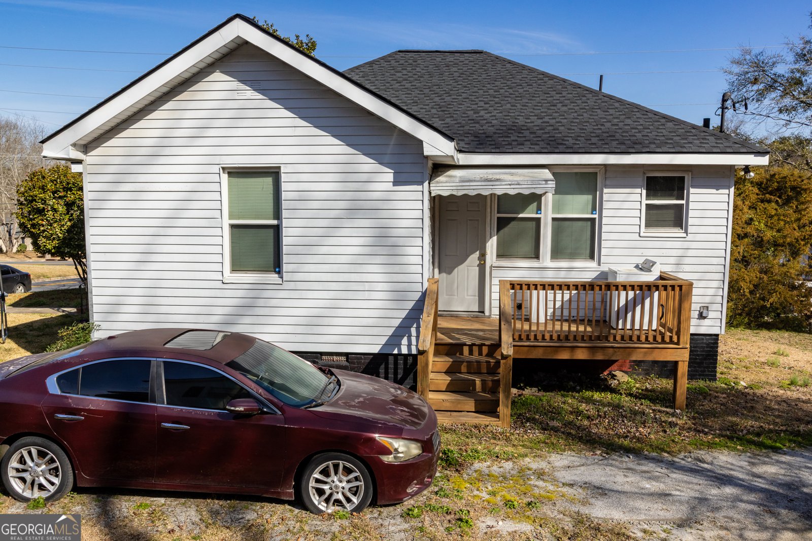 104 S Street Thomaston - 13