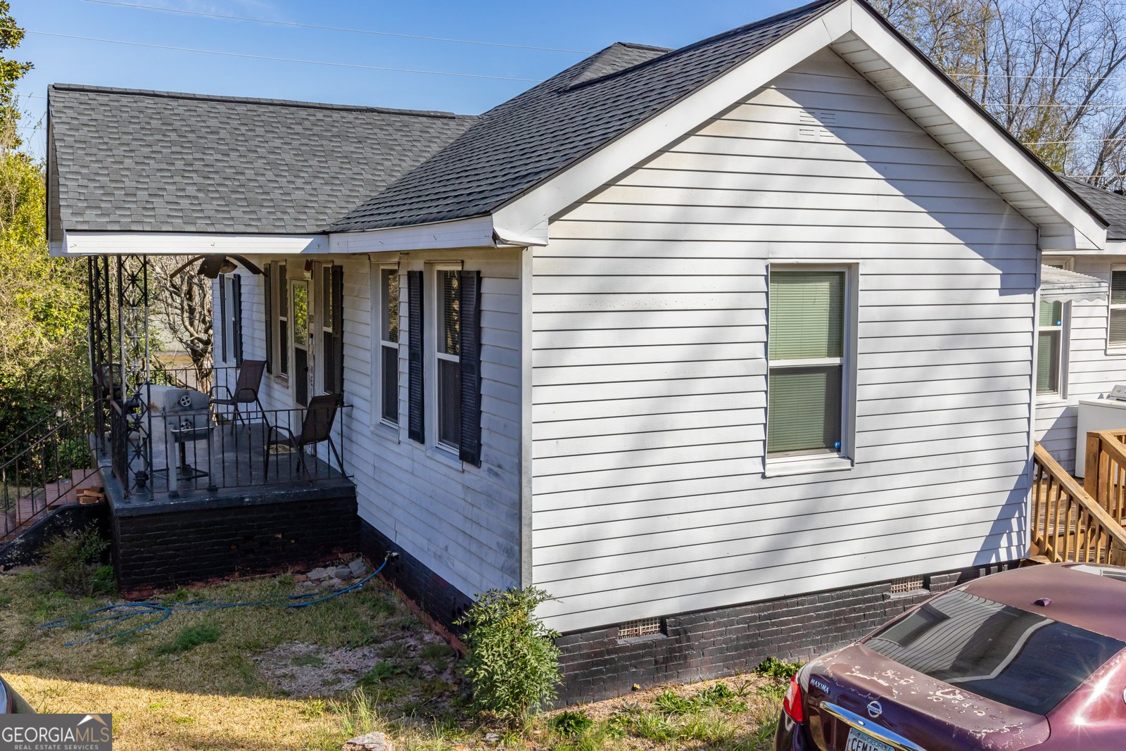 104 S Street Thomaston - 14