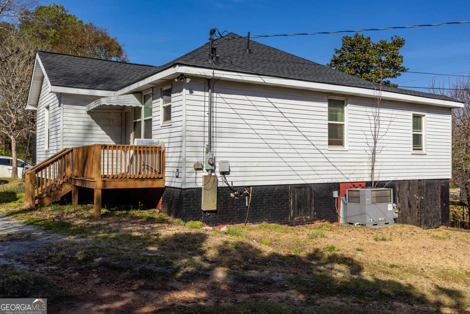 104 S Street Thomaston - 15