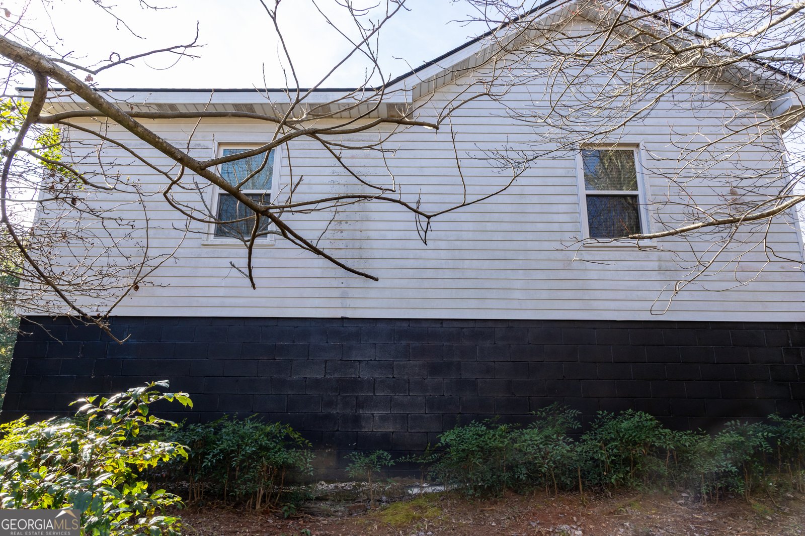 104 S Street Thomaston - 16