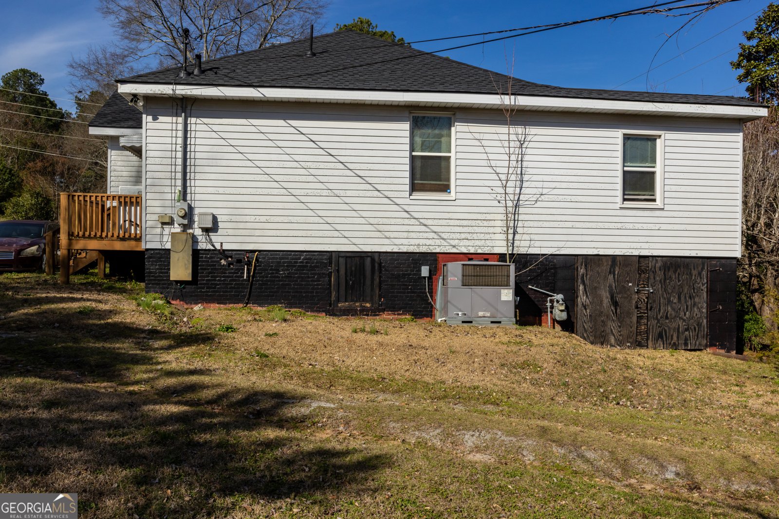 104 S Street Thomaston - 17