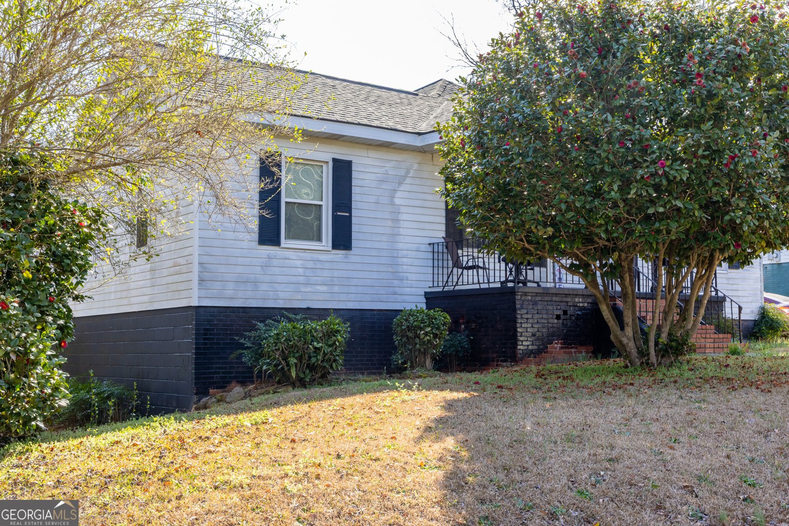 104 S Street Thomaston - 18