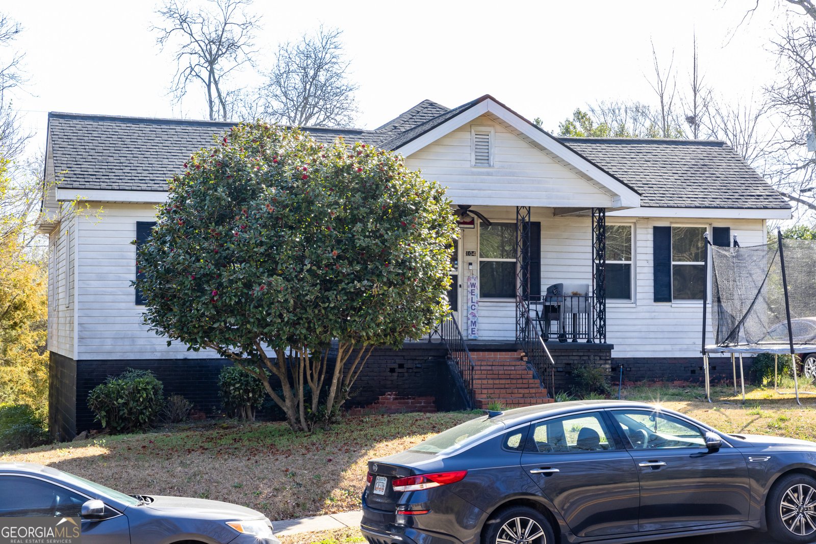 104 S Street Thomaston - 19