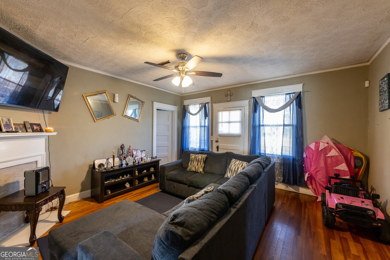 104 S Street Thomaston - 2