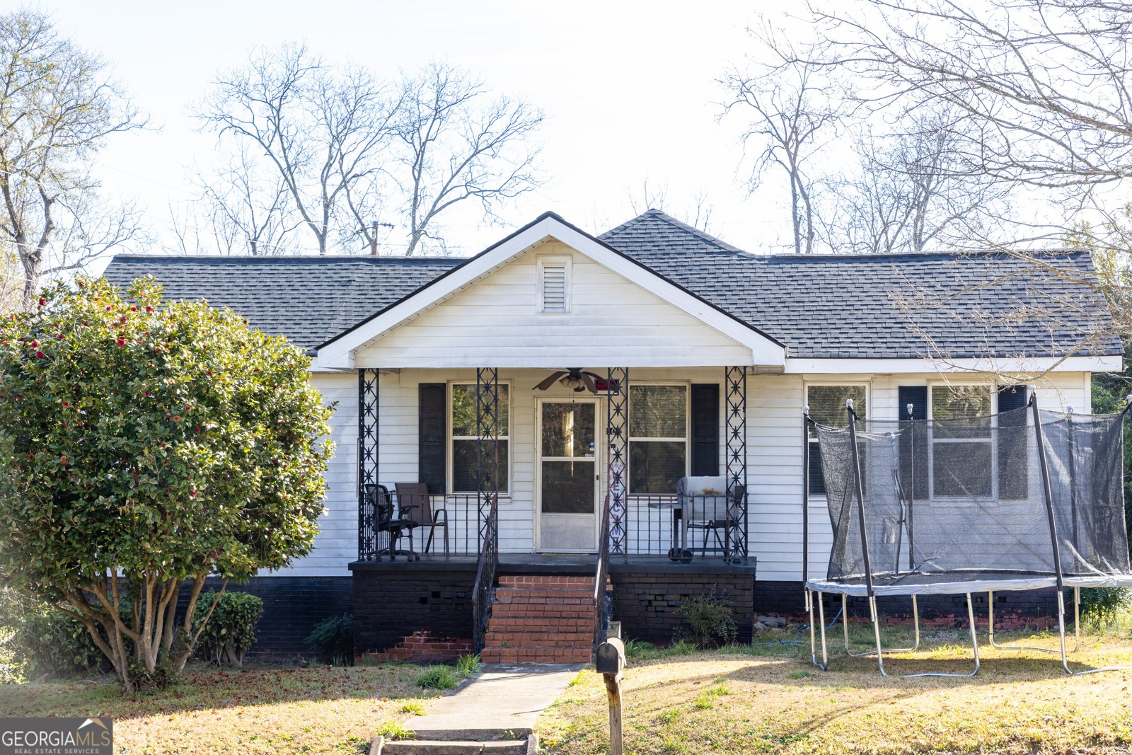 104 S Street Thomaston - 20