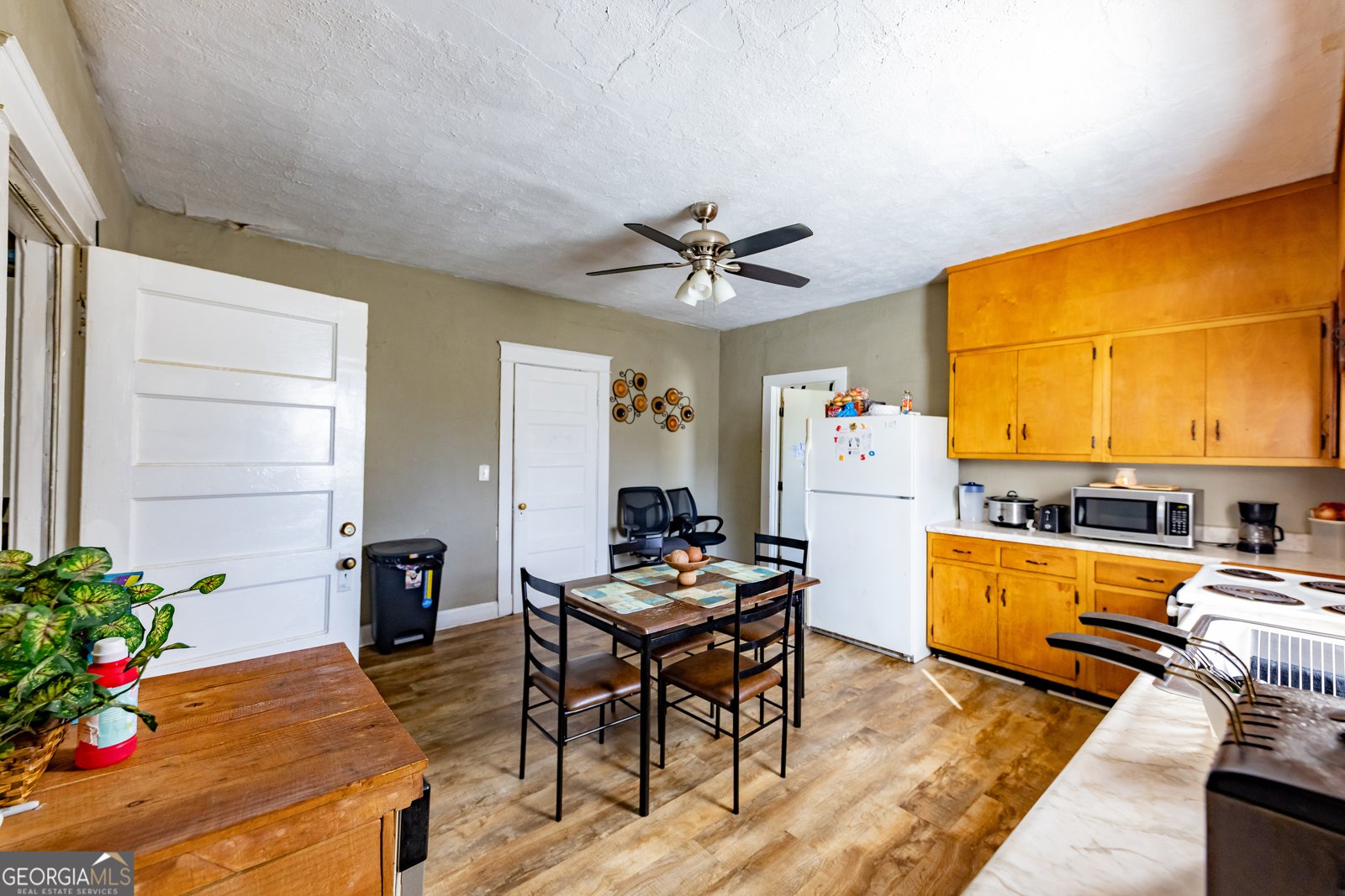 104 S Street Thomaston - 3