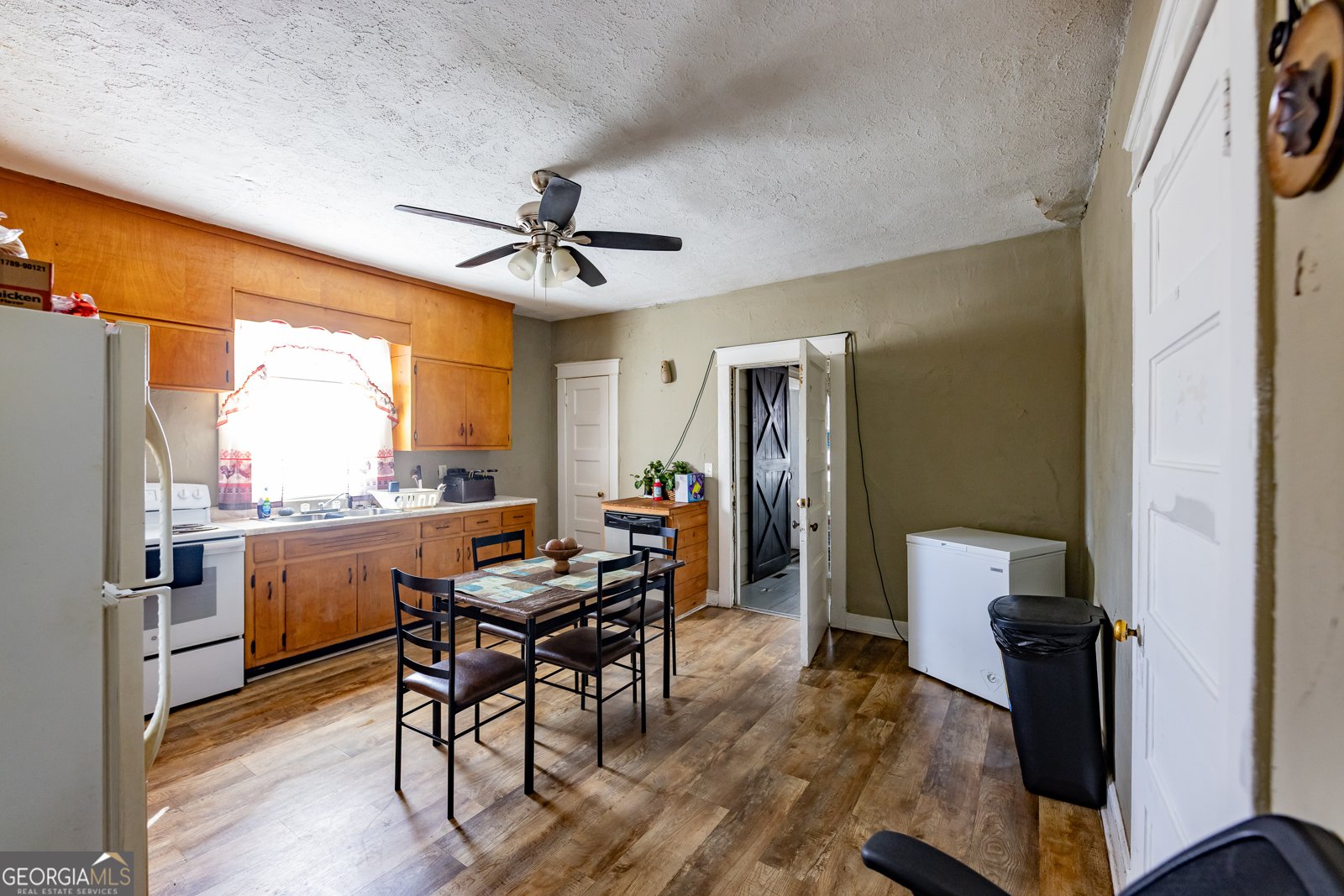 104 S Street Thomaston - 4