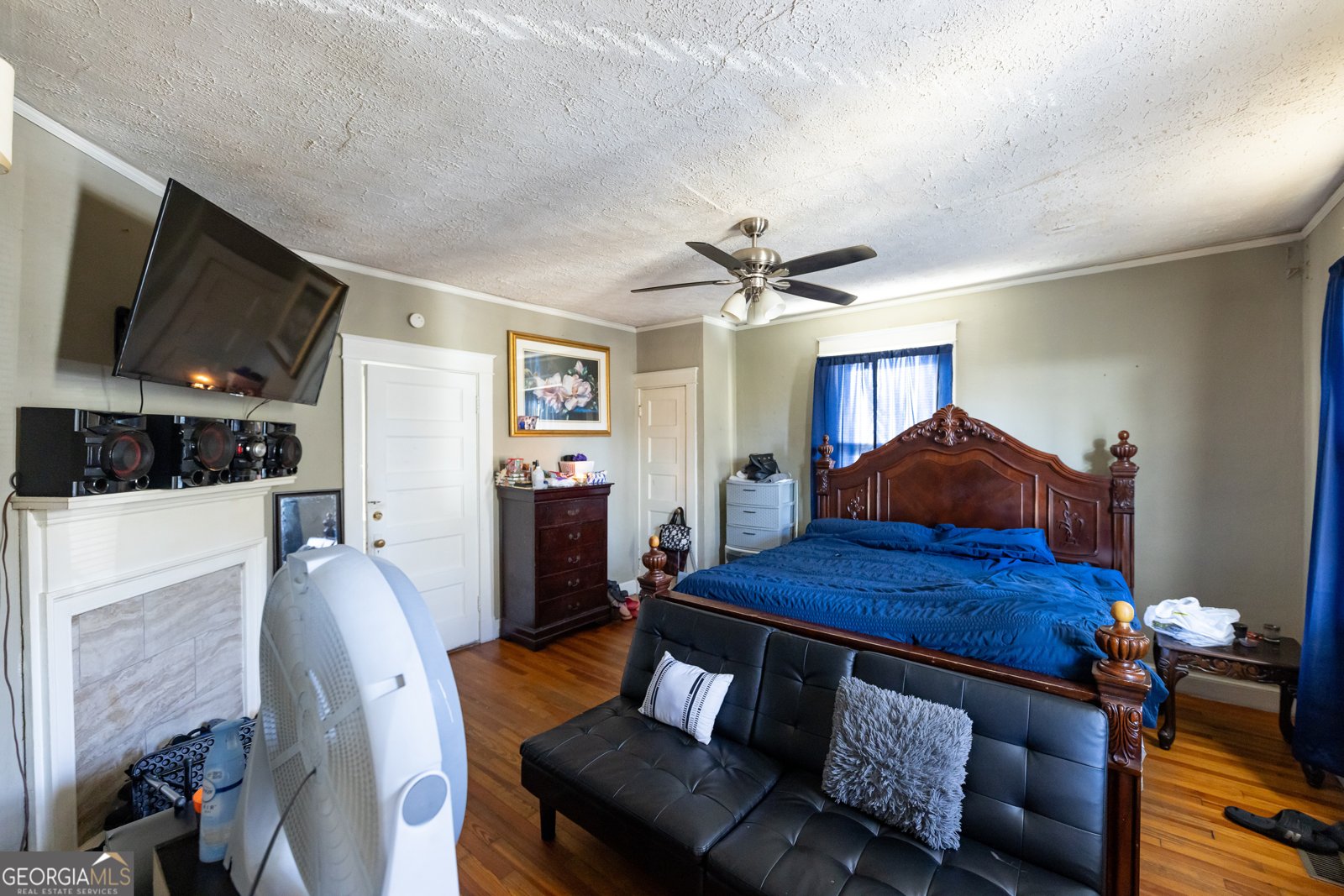 104 S Street Thomaston - 5