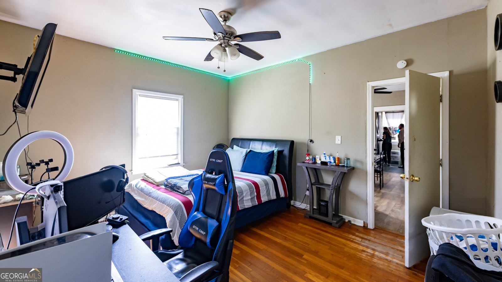 104 S Street Thomaston - 7
