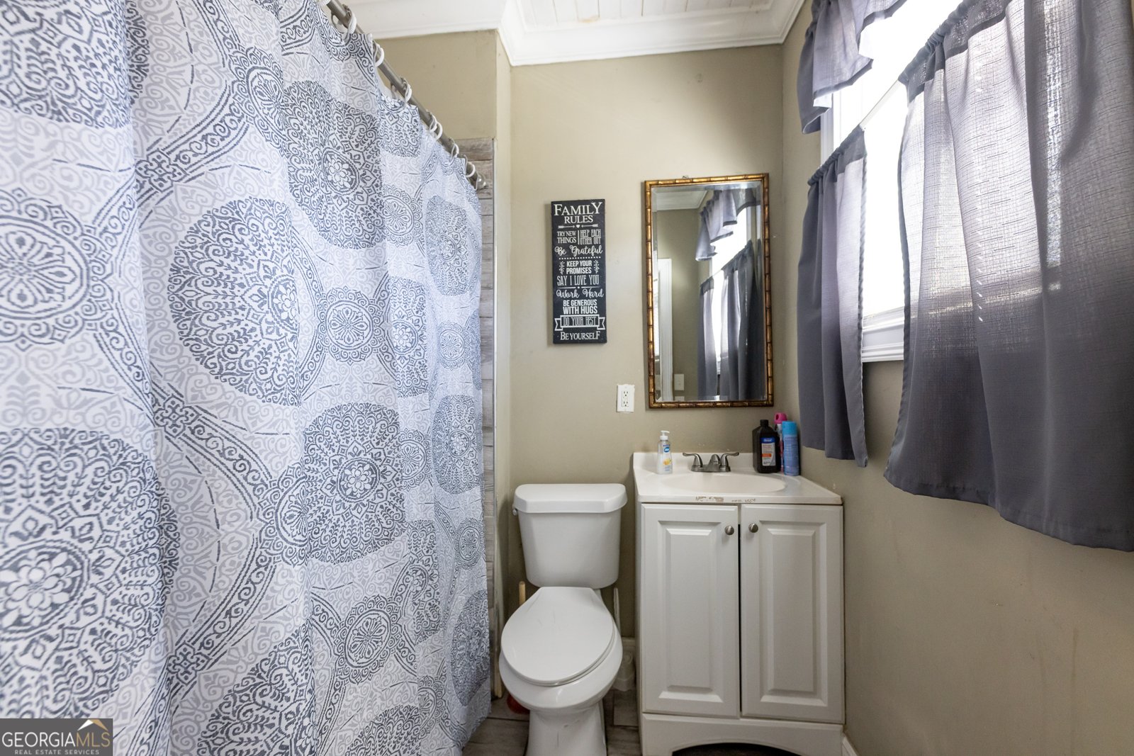 104 S Street Thomaston - 8