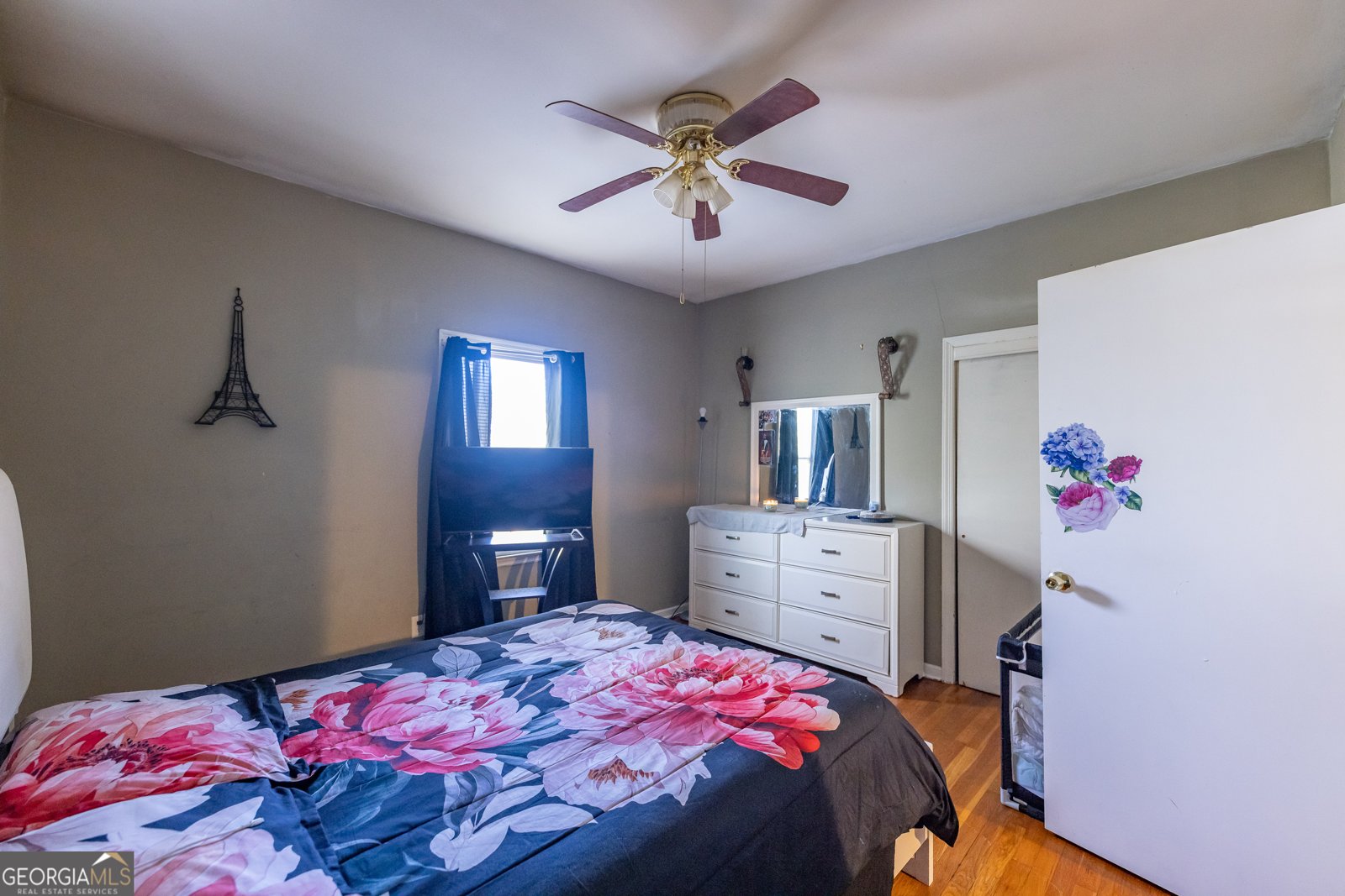 104 S Street Thomaston - 9