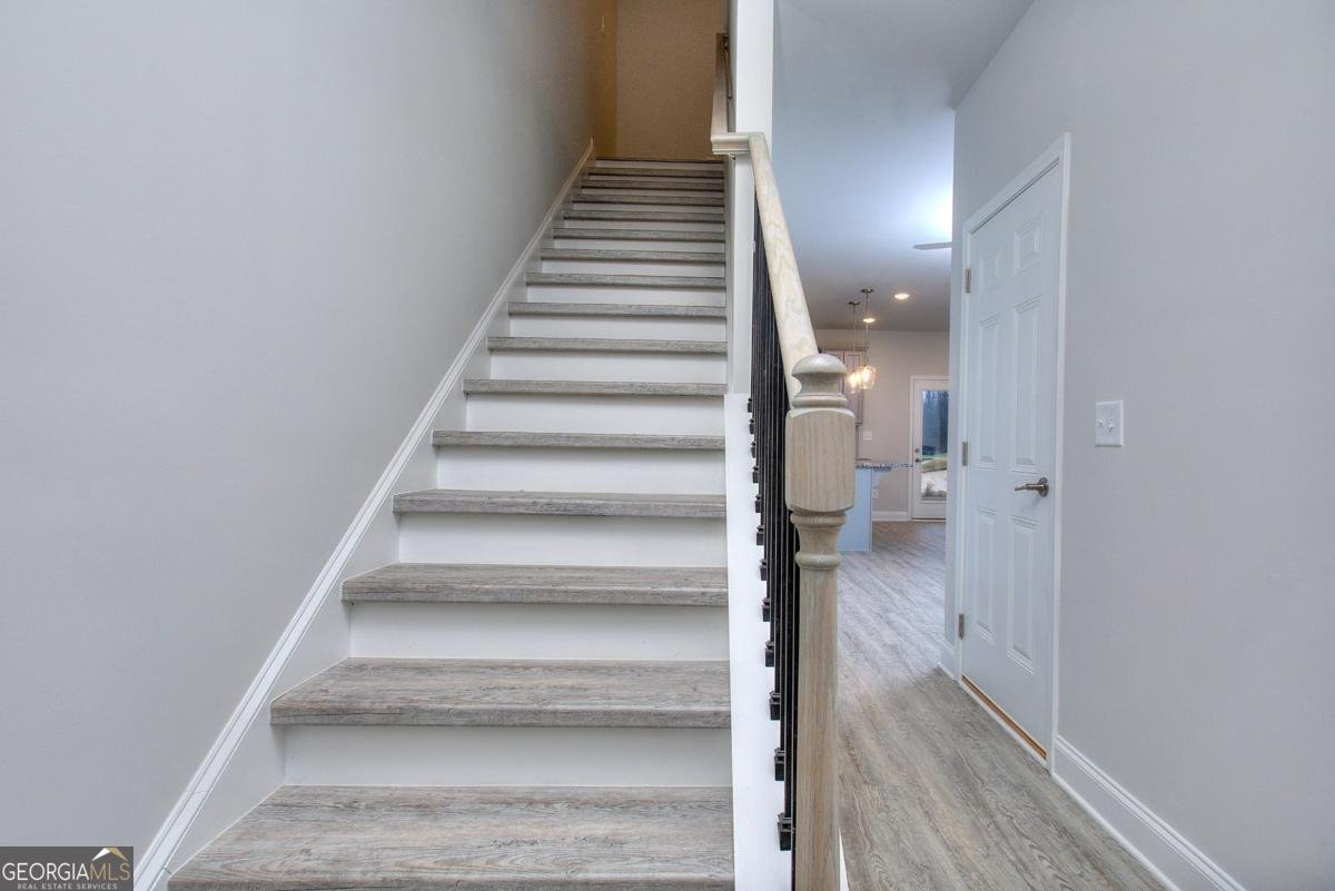 119 Greenview Court Homer - 2