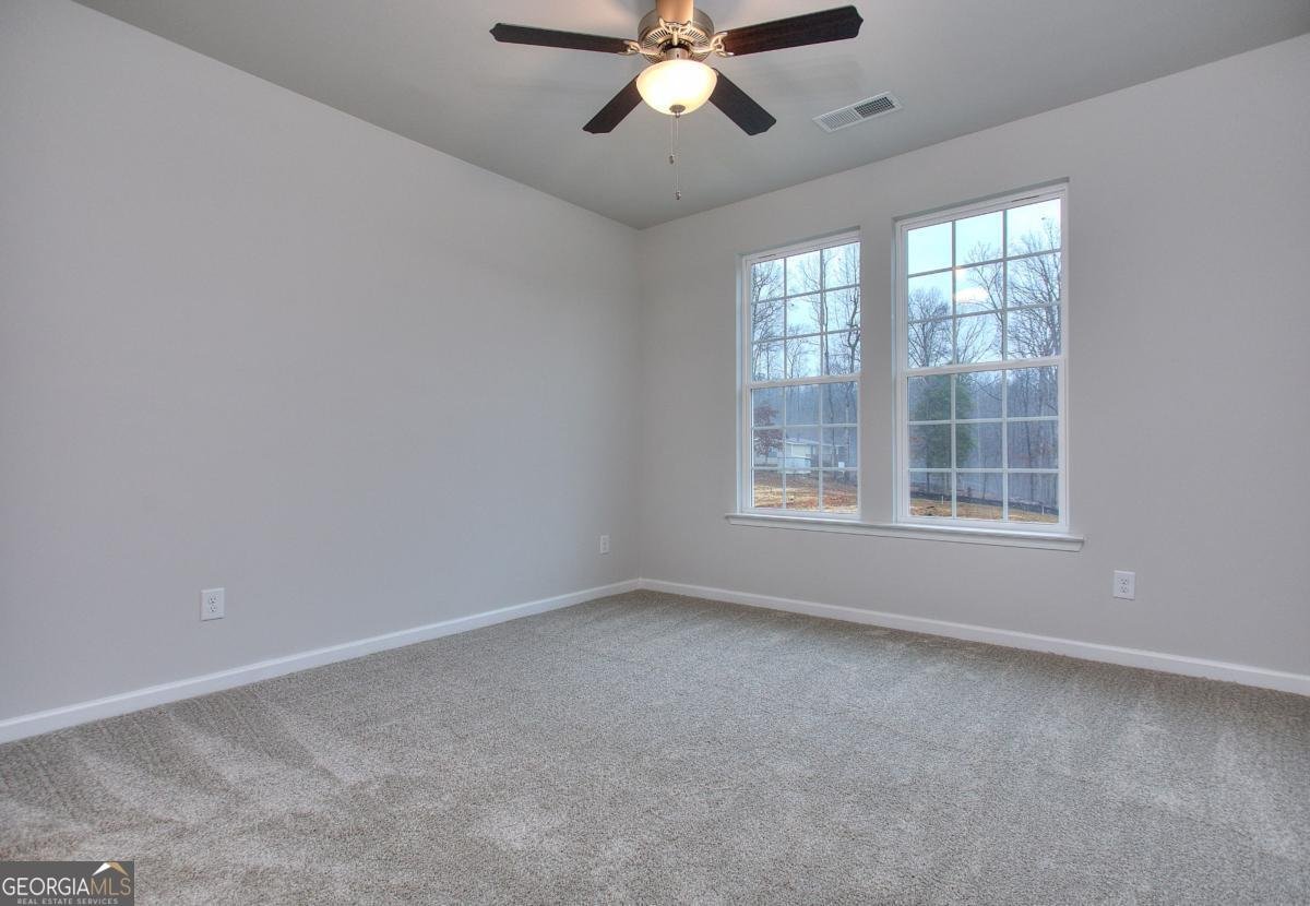 119 Greenview Court Homer - 21