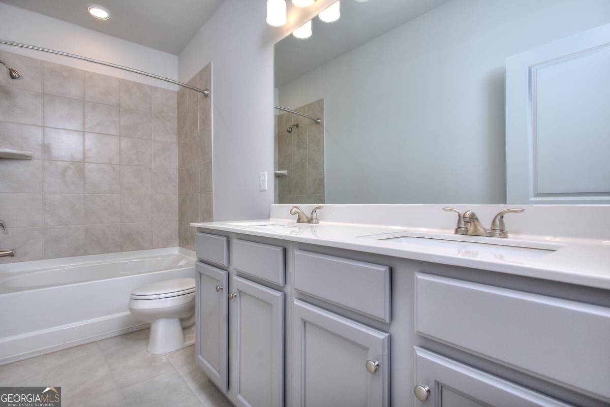 119 Greenview Court Homer - 23