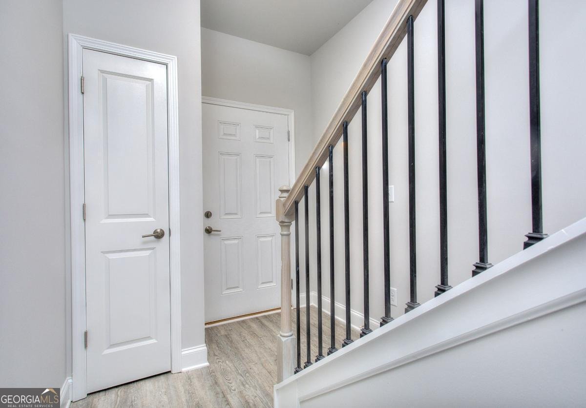 119 Greenview Court Homer - 3