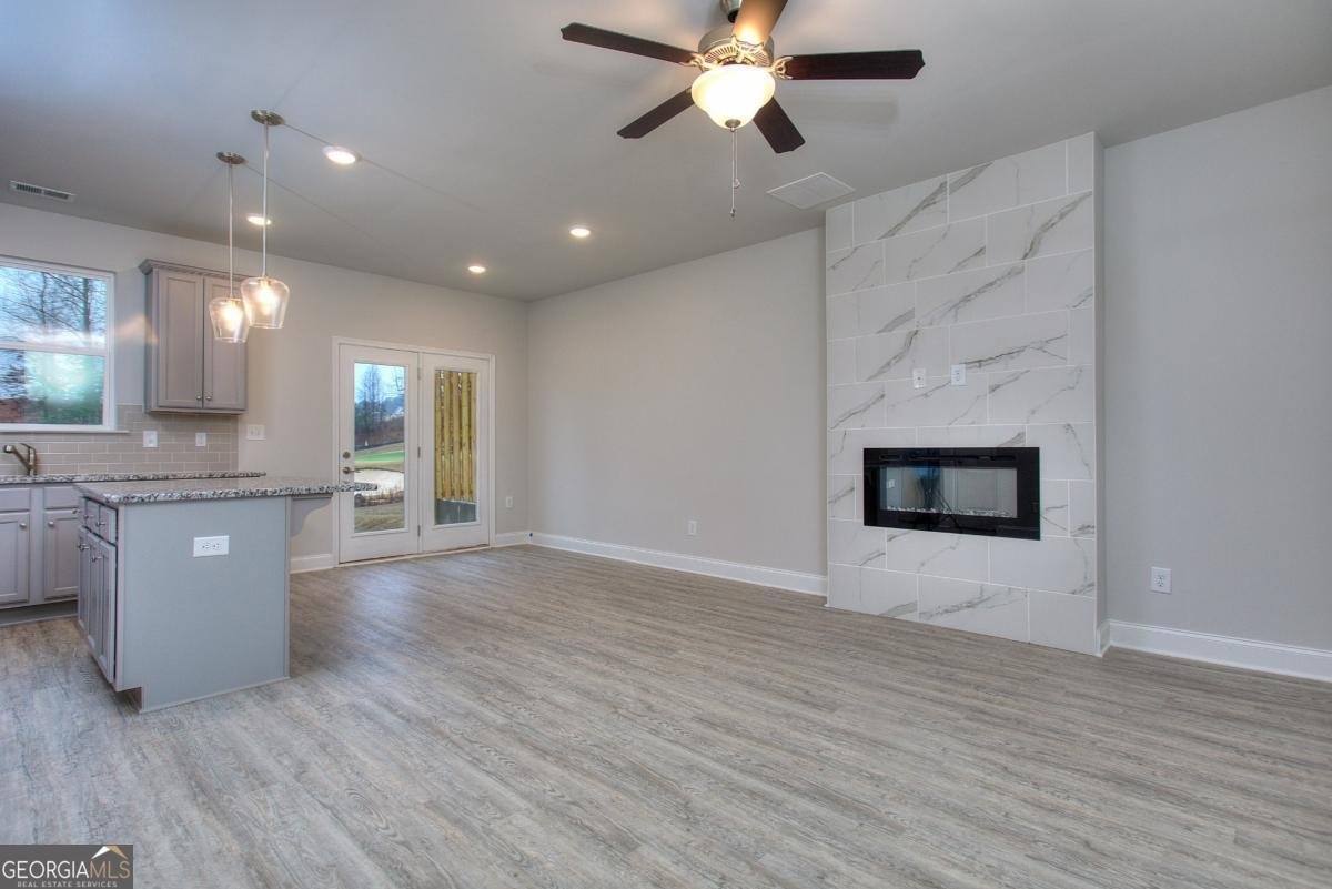 119 Greenview Court Homer - 5
