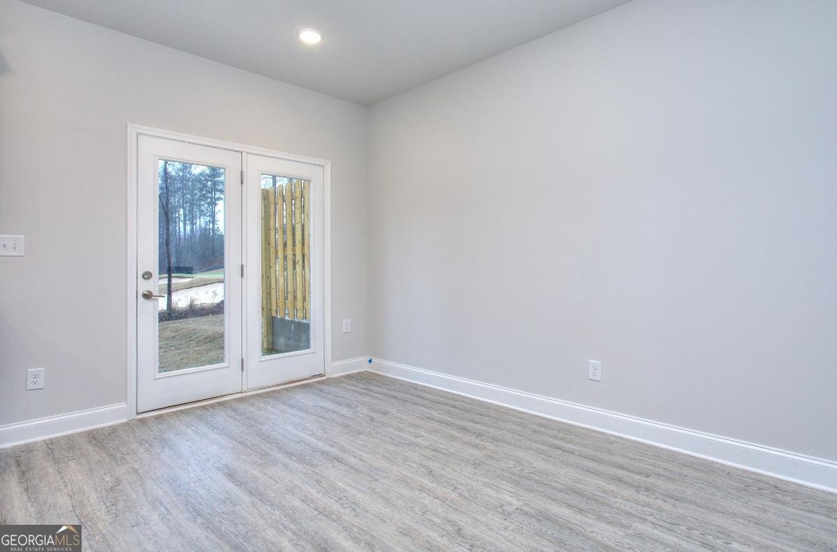 119 Greenview Court Homer - 8