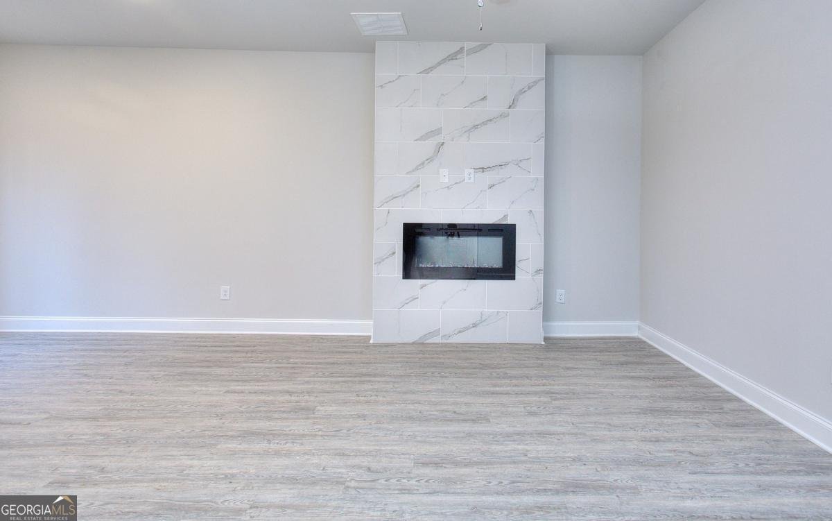 119 Greenview Court Homer - 9