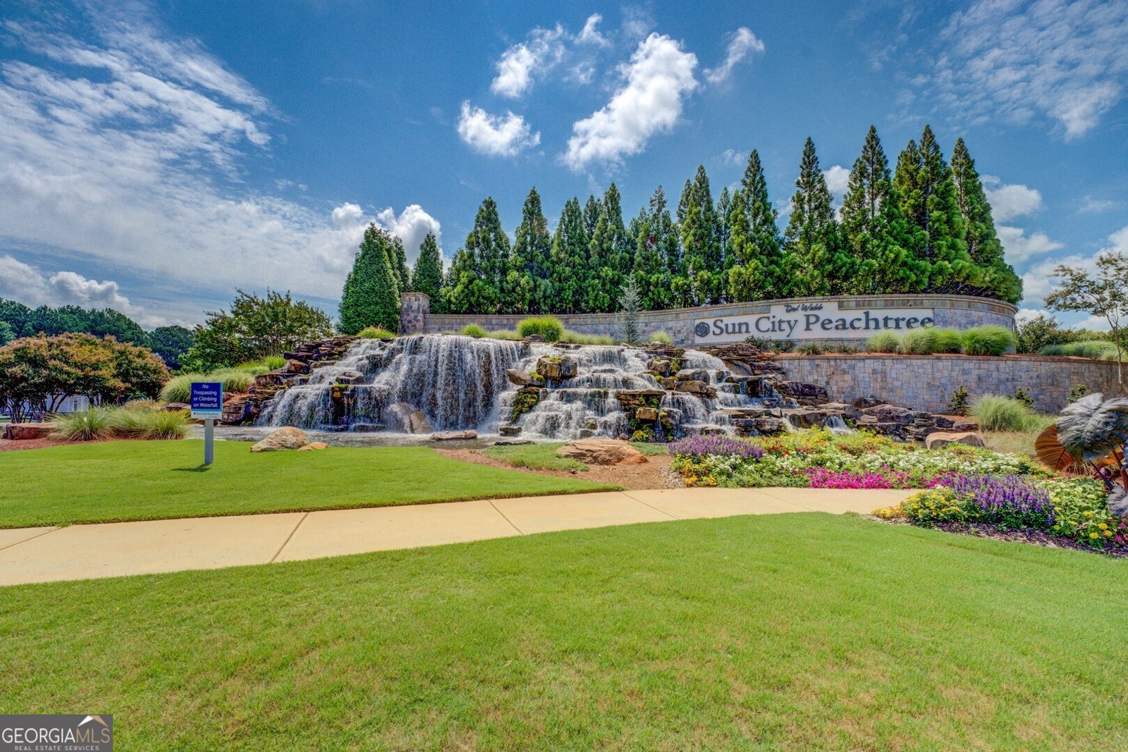 123 Plumleaf Court Griffin - 10