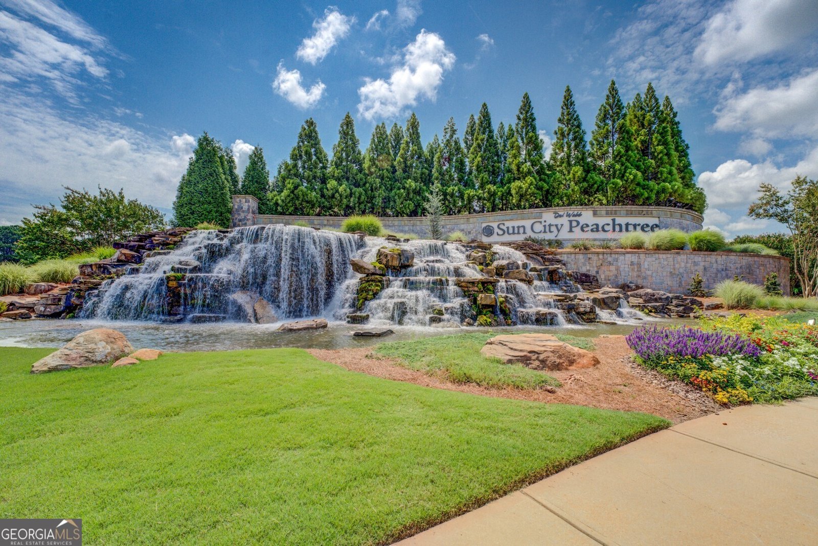 123 Plumleaf Court Griffin - 11
