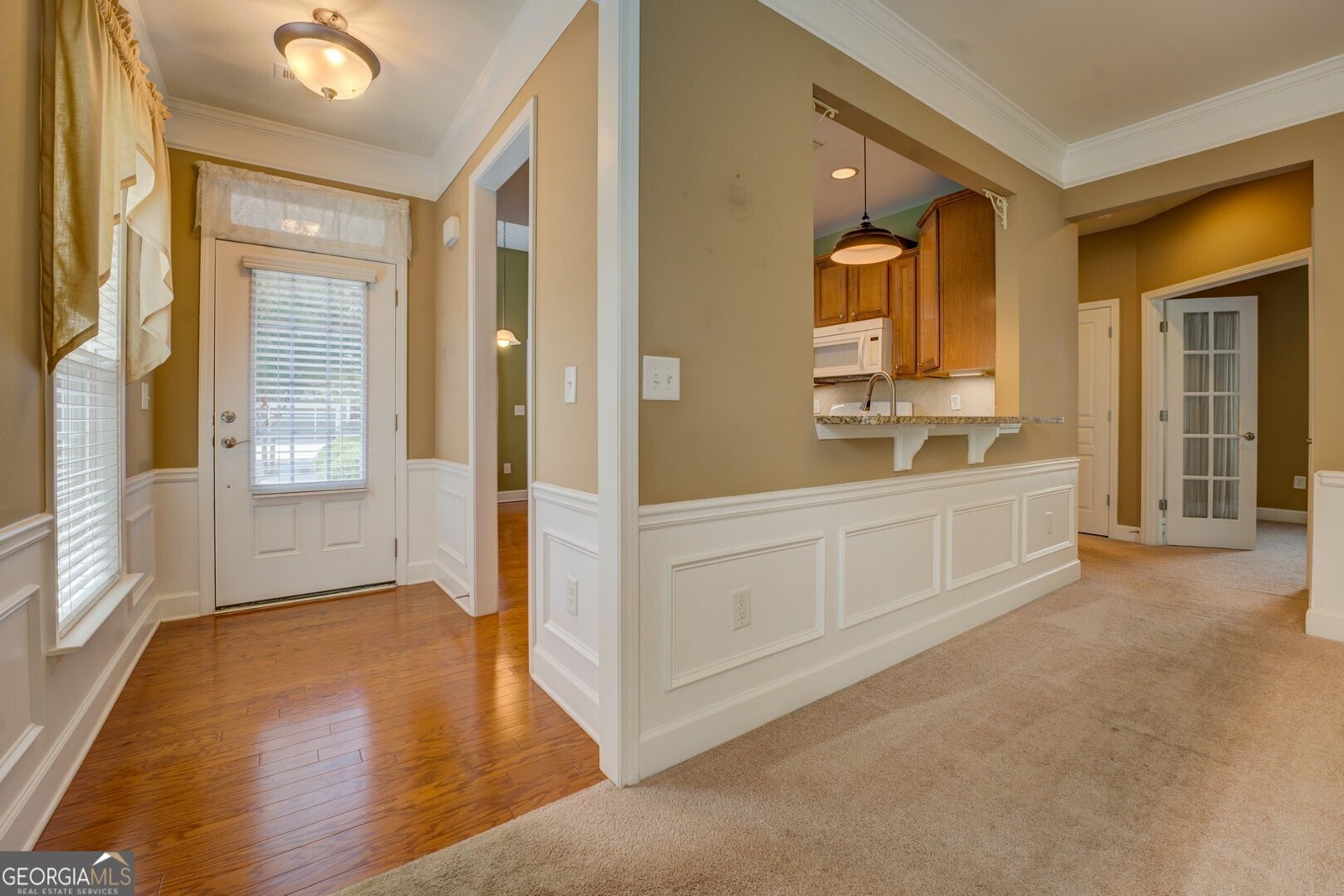 123 Plumleaf Court Griffin - 13