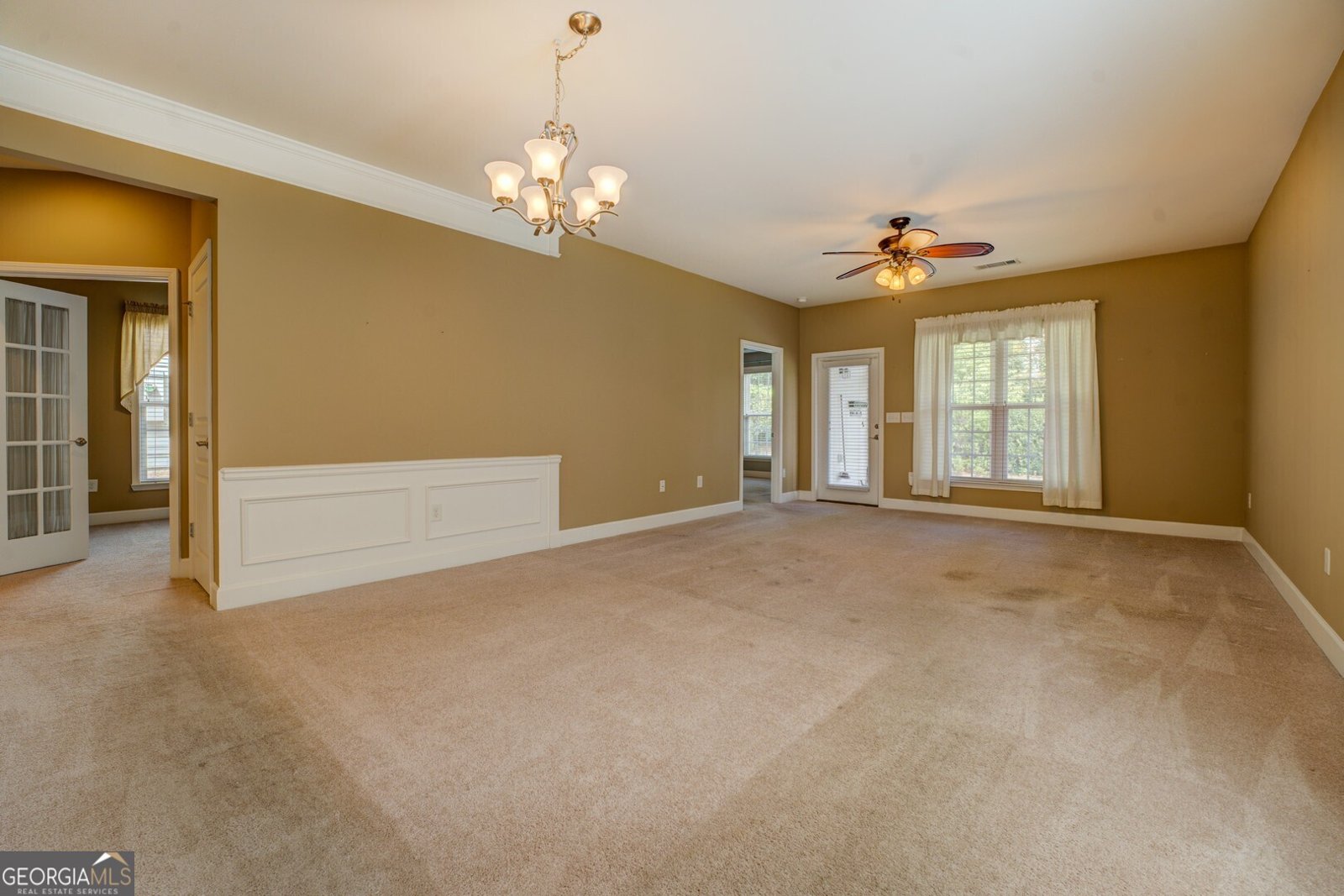 123 Plumleaf Court Griffin - 14