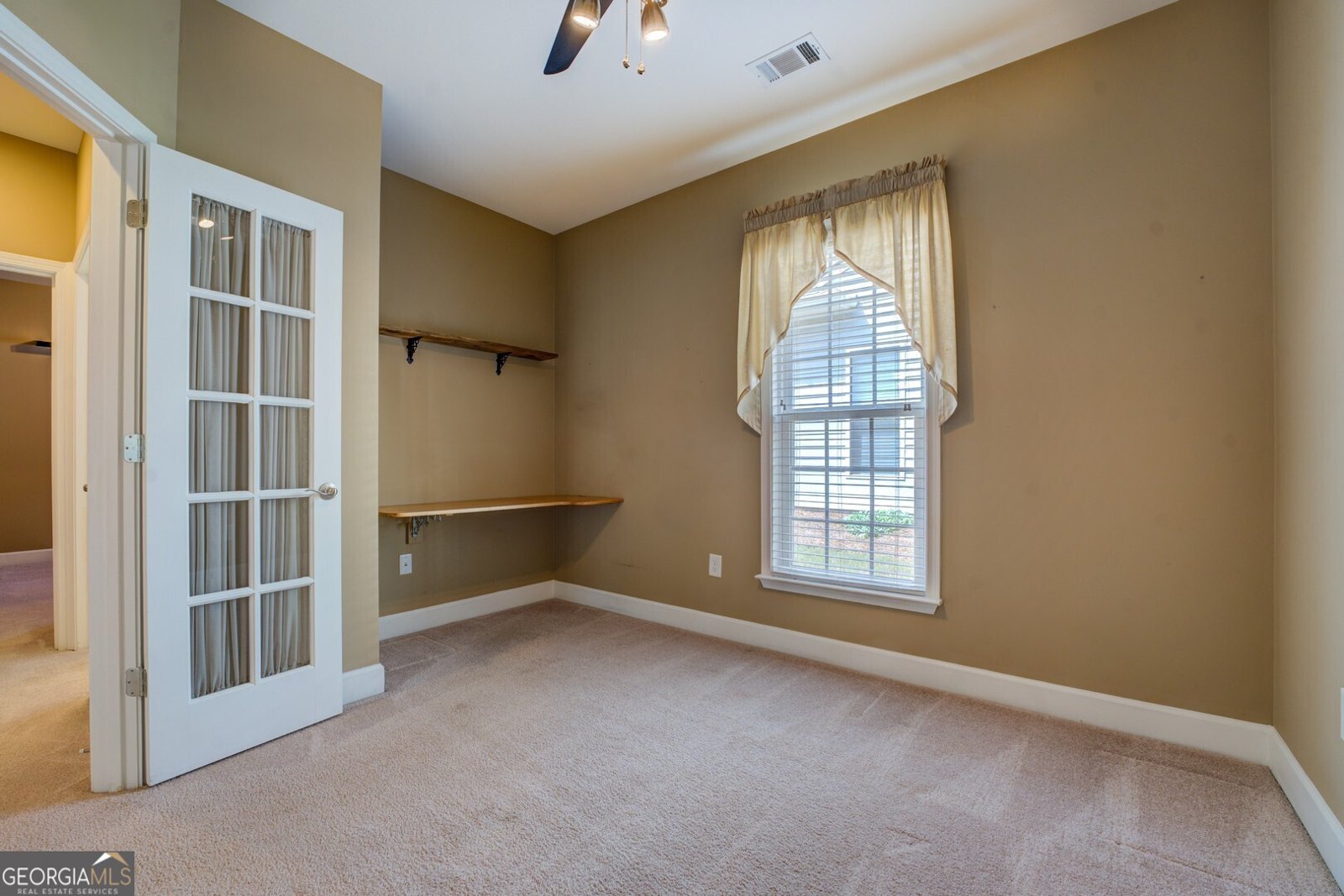 123 Plumleaf Court Griffin - 18
