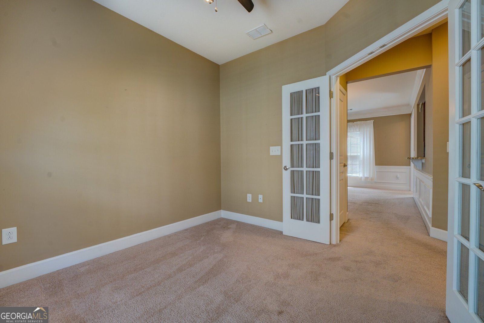 123 Plumleaf Court Griffin - 19
