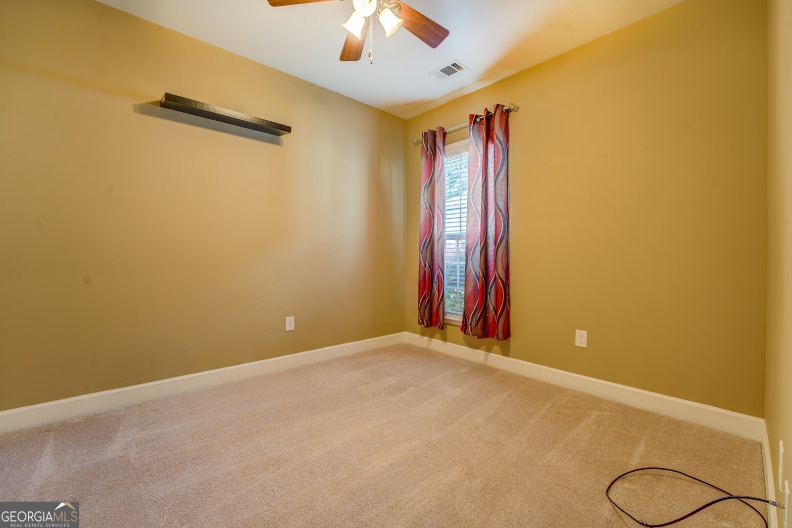 123 Plumleaf Court Griffin - 20